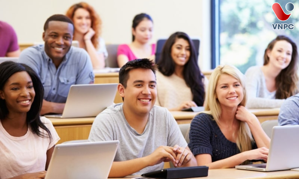 Du Học Pháp Ngành Du Lịch